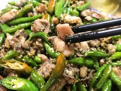 -陈有良尖椒鸡(渝中旗舰店)