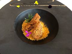 -五号茶居·新派粤菜·岭南五号酒店(沿江中路店)