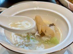 -湖锦酒楼·旗舰店(三阳总店)