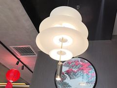 -百草滩羊清水涮羊肉·清真·宁夏盐池滩羊(莲花桥店)
