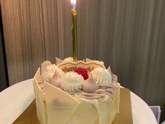 -王品牛排(杭州大厦店)