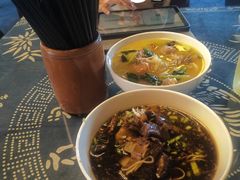 -逢源酒楼(东大街店)