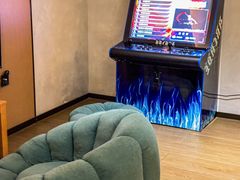 -世外桃源水疗会(皇庭彩园店)