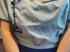 -天和晟烤鸭店(玉泉西街店)