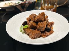 -忆家名门·上海菜(徐家汇店)
