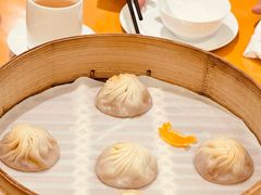 -鼎泰丰(SKP店)