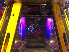 -核客电玩城(东门店)