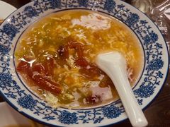 -清真嘎咕馅饼(奉天街店)