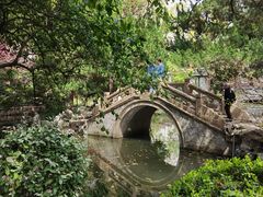 -复旦大学附属华山医院(总院)