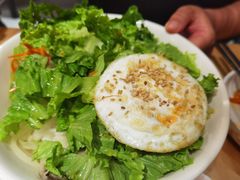 -山海珍味韩国料理(奥城店)