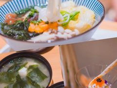 -四葉寿司(免税二期店)