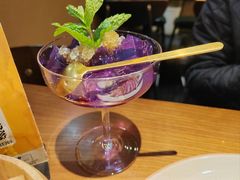 -漫活堂·喜泰荟·东南亚风味小馆(美林M·LIVE天地店)