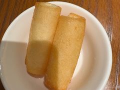 -鸽味轩·粤菜小馆(高楼门总店)