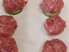 -糟粕醋·椰苑海南菜餐厅(亚龙湾天域酒店)