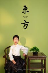 -大连棒棒糖儿童摄影(熊洞街店)