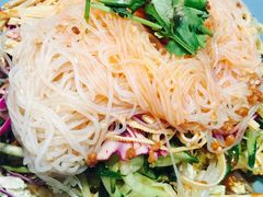 掌勺盆盆菜-金掌勺东北菜(格兰晴天店)