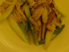 -新光酒家·河豚·海鲜·蟹料理(浦东店)