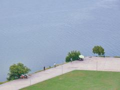 -长沙滨江文化园