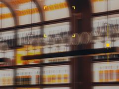 -洛缦音乐餐厅(工业展览馆万象城店)