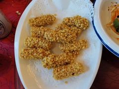 -香融府·烤鸭·家常菜(马家堡路店)