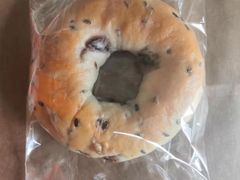 -前进麦味·天然烘焙(凯德1818店)