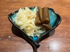 -鮨鳳