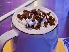 -燥次·烧烤酒场(万象城店)