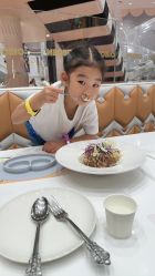 点击看大图 -奈尔宝·儿童乐园·亲子餐厅(鄞州万达店)