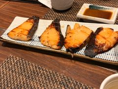 -田舍家Inakaya(天汇igc店)