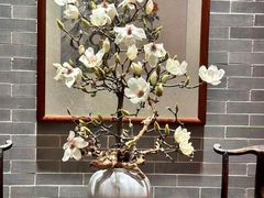 -龙悦湾酒家·八阵鱼生·渔人码头店