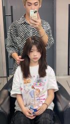 -MY HAIR ARDOR