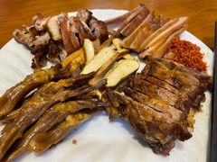 -盘飧市(春熙路店)