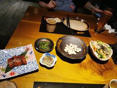 -和彩放题餐厅(酒仙桥店)