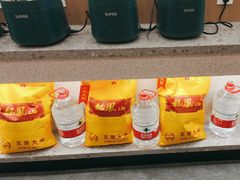 -金陵后厨·南京菜(新街口秣陵路店)