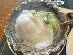 -LUCCA卢卡西班牙海鲜饭(远洋广场店)