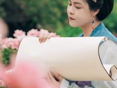 -扬州大运河文化旅游度假区·盆景园