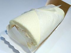 -KK BAKERY烘焙