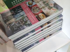 -华中科技大学出版社