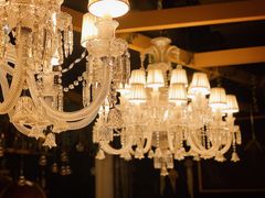 -Strawberry Butterfly草莓蝴蝶日式水果挞