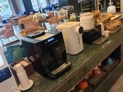 -桔子酒店(青岛五四广场店)