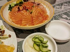 -和牛食堂•BISTRO(广州首店)