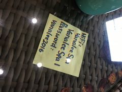-新月水疗保健中心(2号店)
