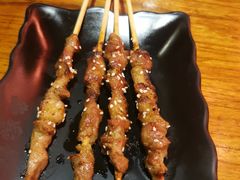 -烧蠔帮·湛江生蚝(南桥店)