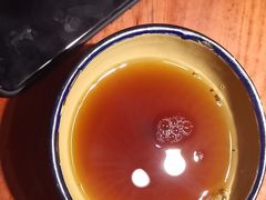 -乡食柴房  湖南乡里菜(龙岗中心城店)