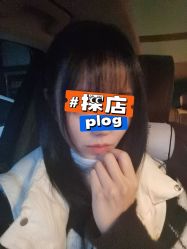 -G-SAGA形象设计