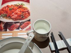 -小炳胜(天环店)