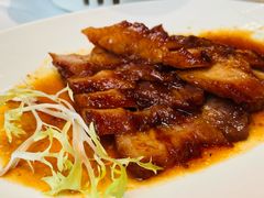 -粥旺庄(芳村店)