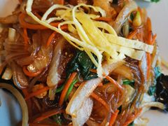-纽斯桑拿会所(东绣路店)
