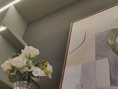 -Aqua Oasis 水天堂(常熟永旺店)