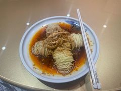 -川香鼎盛(市桥富华总店)
